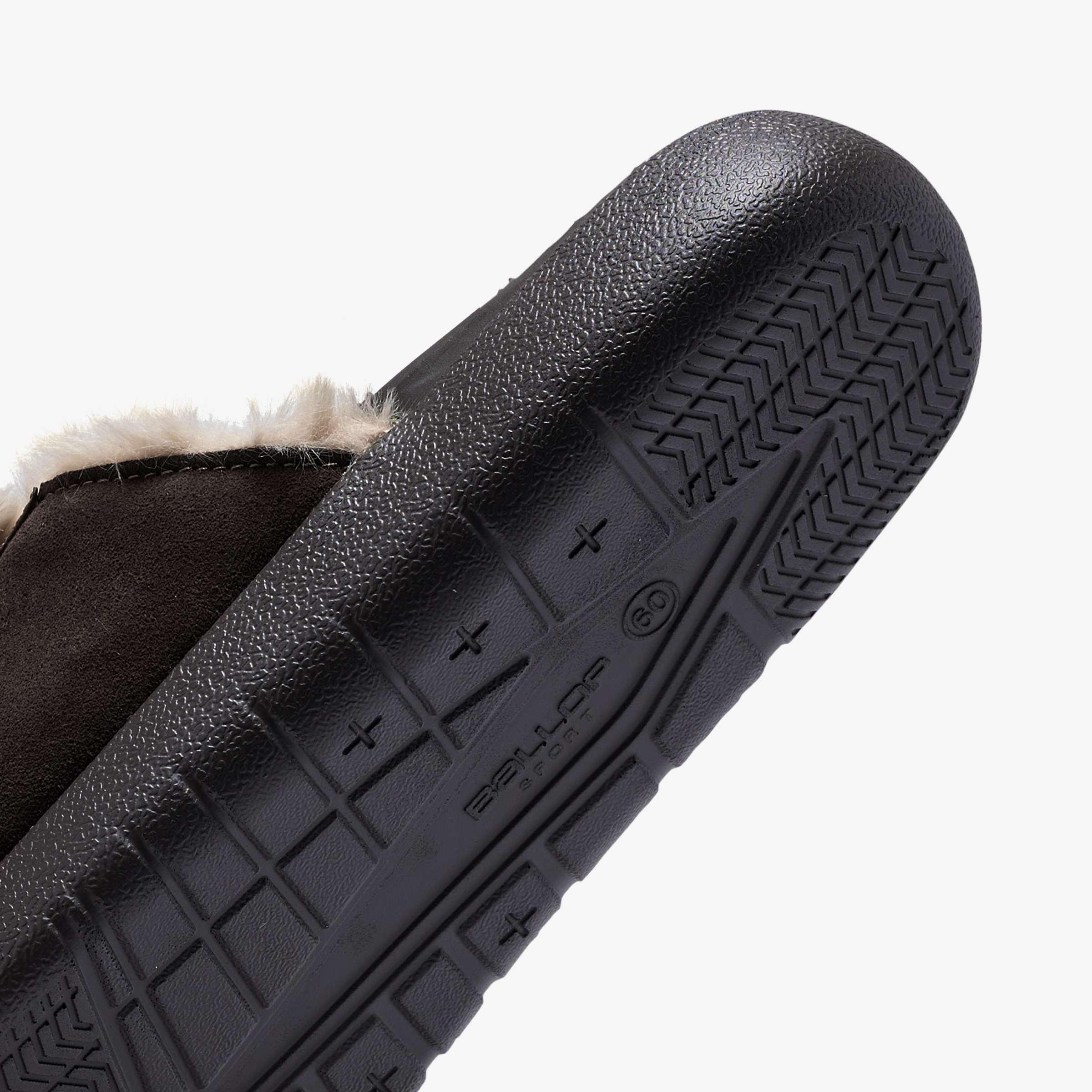 [네이버 단독]밸롭 마무링 퍼 지압슬리퍼 두 켤레 구매시 추가할인