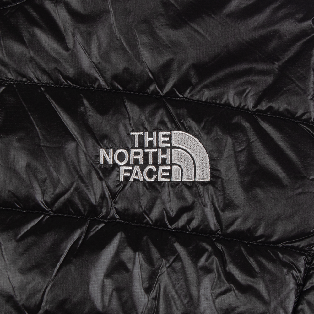 노스페이스 우먼 마티에 RDS 다운 패딩 NJ1DQ81A