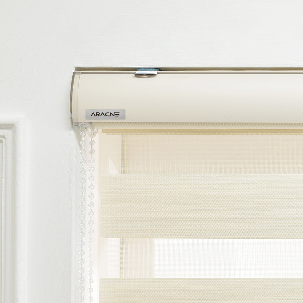 아라크네 콤비블라인드 우드룩 30x30