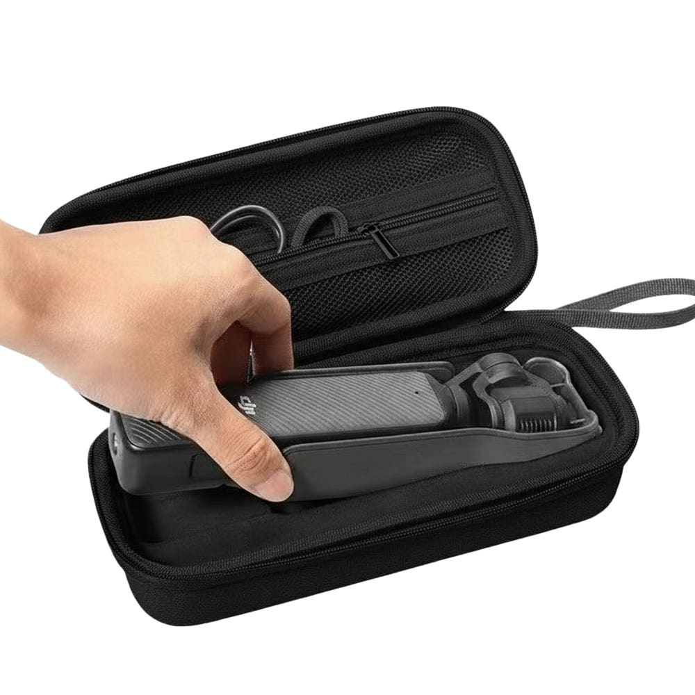 가방 외부 디자인