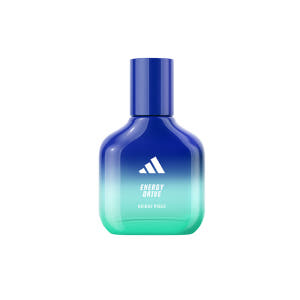 아디다스 향수 바이브 에너지 드라이브 EDP 30 mL 솔직 후기 | 피부 타입별 분석 - 상품 이미지 2