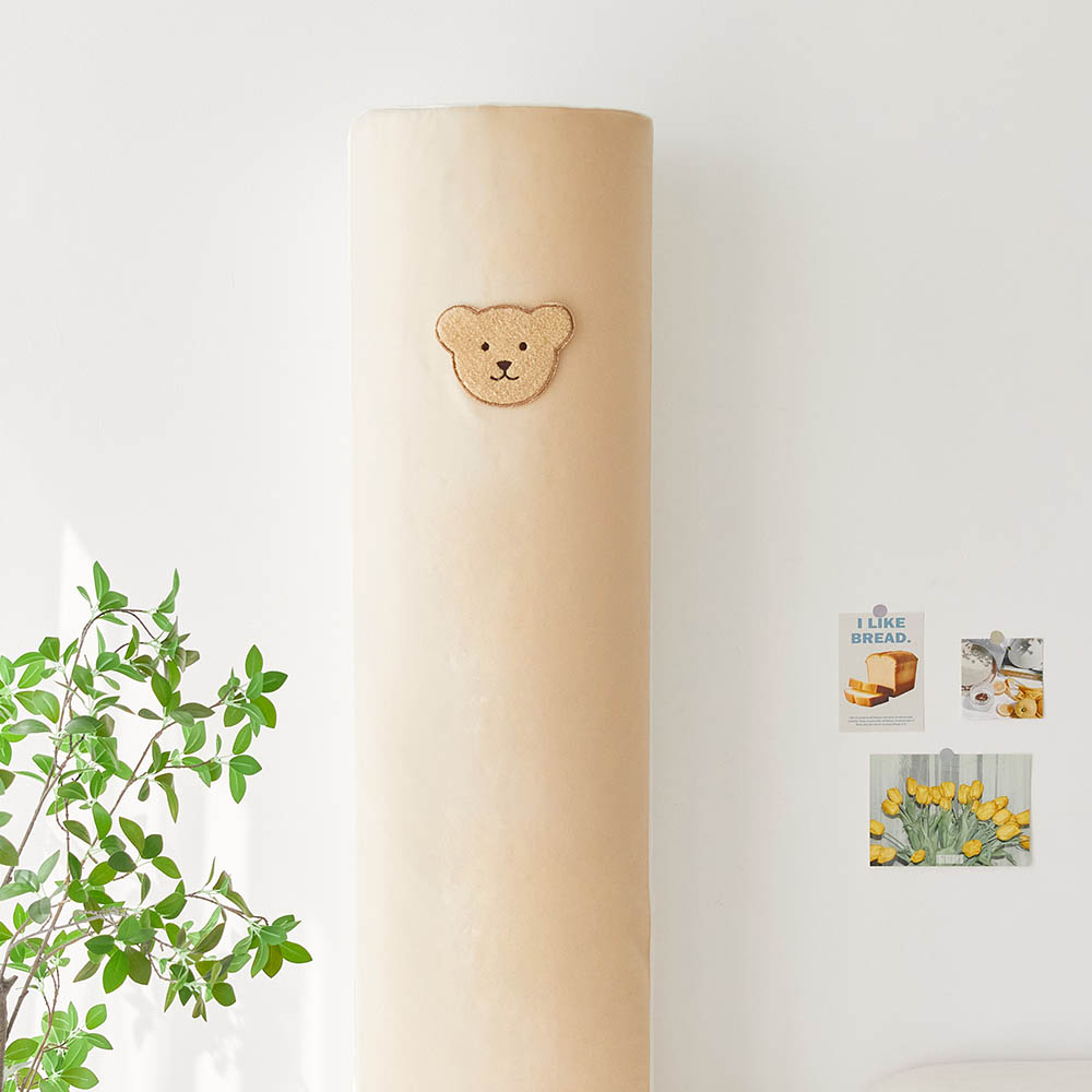 보슬이 삼성무풍에어컨커버 엘지