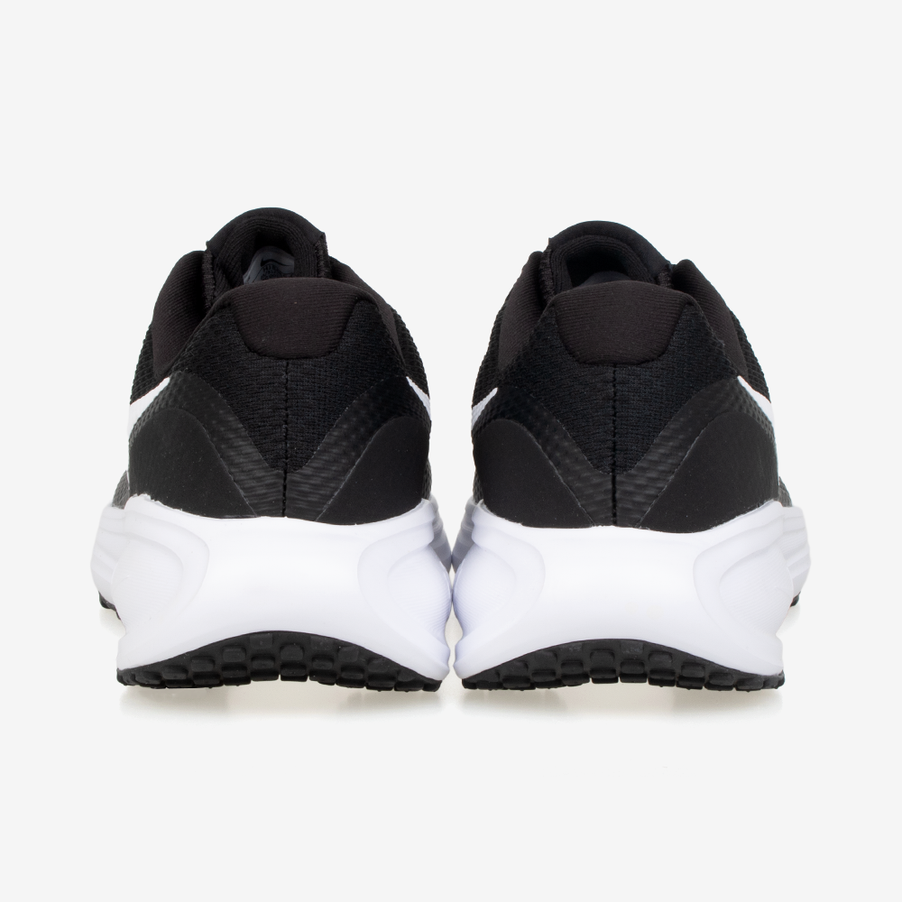 나이키 우먼 레볼루션 8 운동화 HJ8485-001