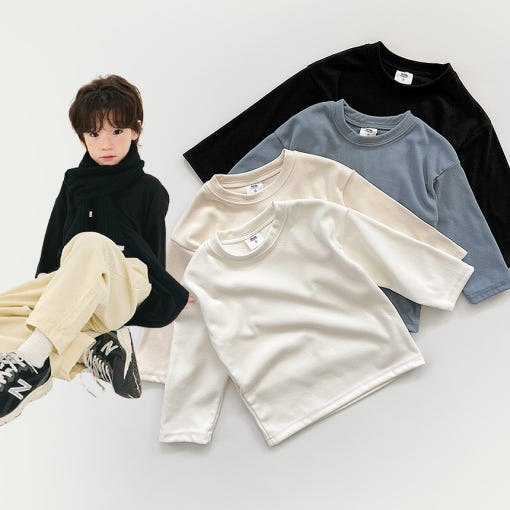 thumbnail-1