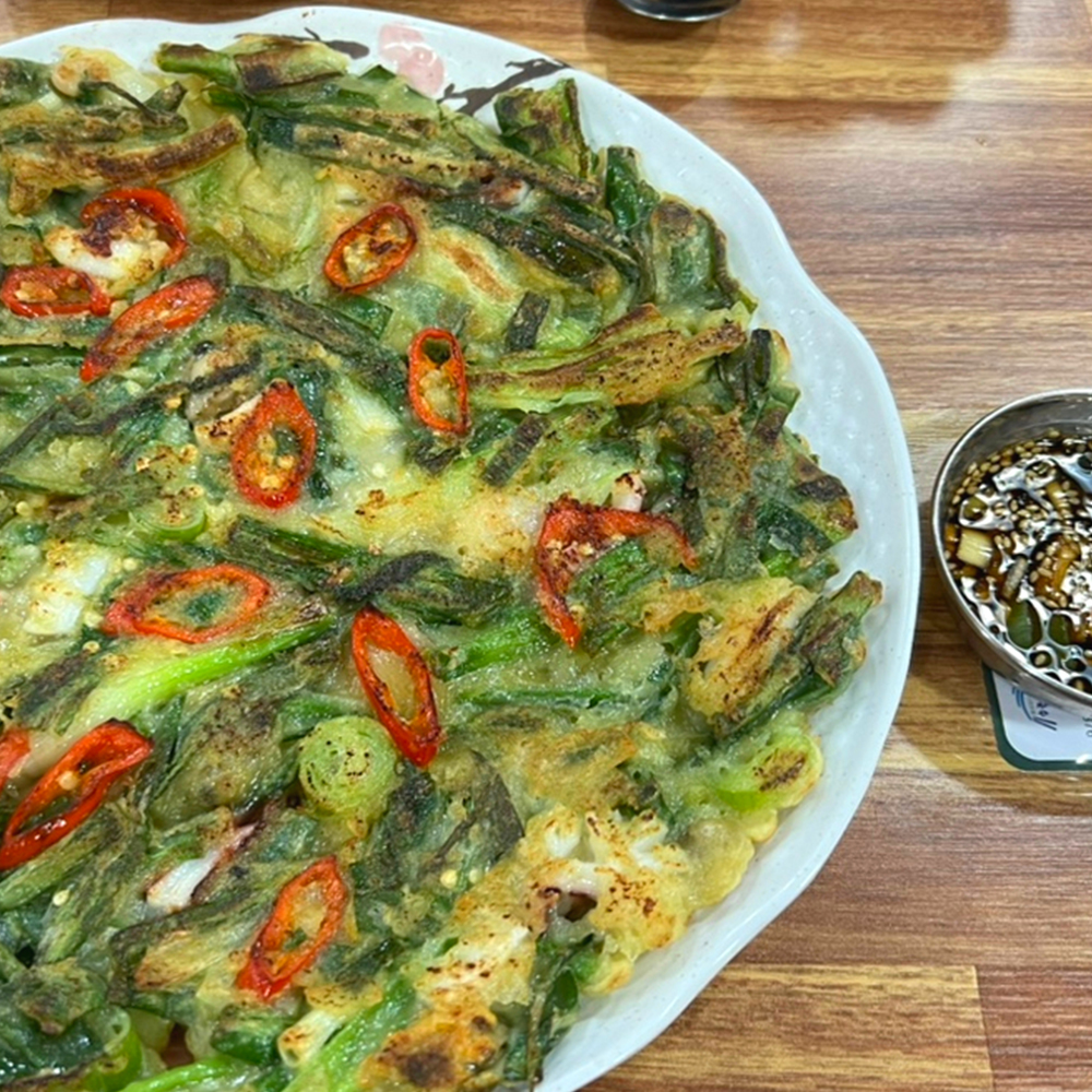 [통영직송-무배]활바지락, 동죽 1kg 남해바다 다이버작업 살이통통 감칠맛 제철진미 - 상세 이미지 4
