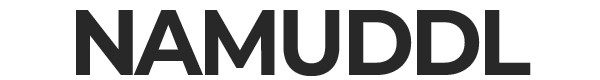 namuddl 모듈가구 미드센츄리 서랍장, 화이트 3단 수납 효율 UP?