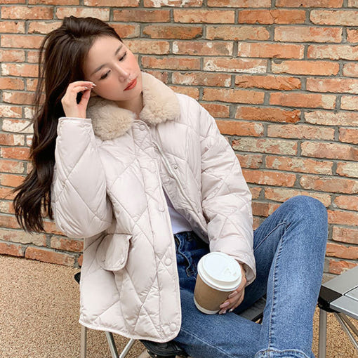 thumbnail-7