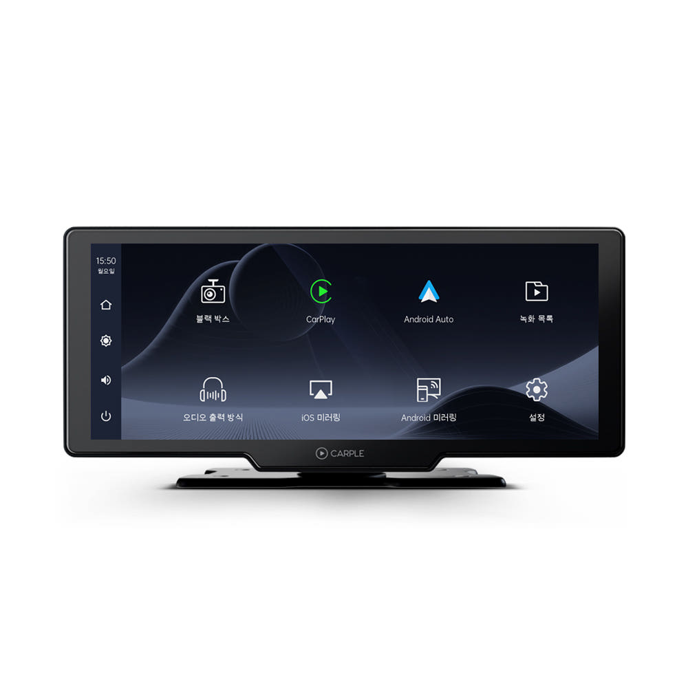 제품 비교 이미지