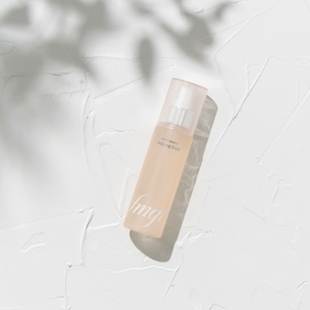 더페이스샵 fmgt 울트라 쉴드 메이크업 픽서 100 mL - 상세 이미지 2