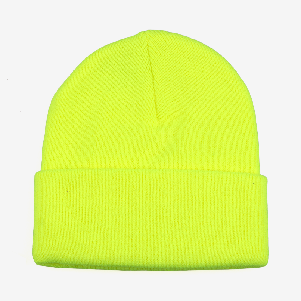 스투시 STOCK CUFF BEANIE 비니 1321020-SAYE