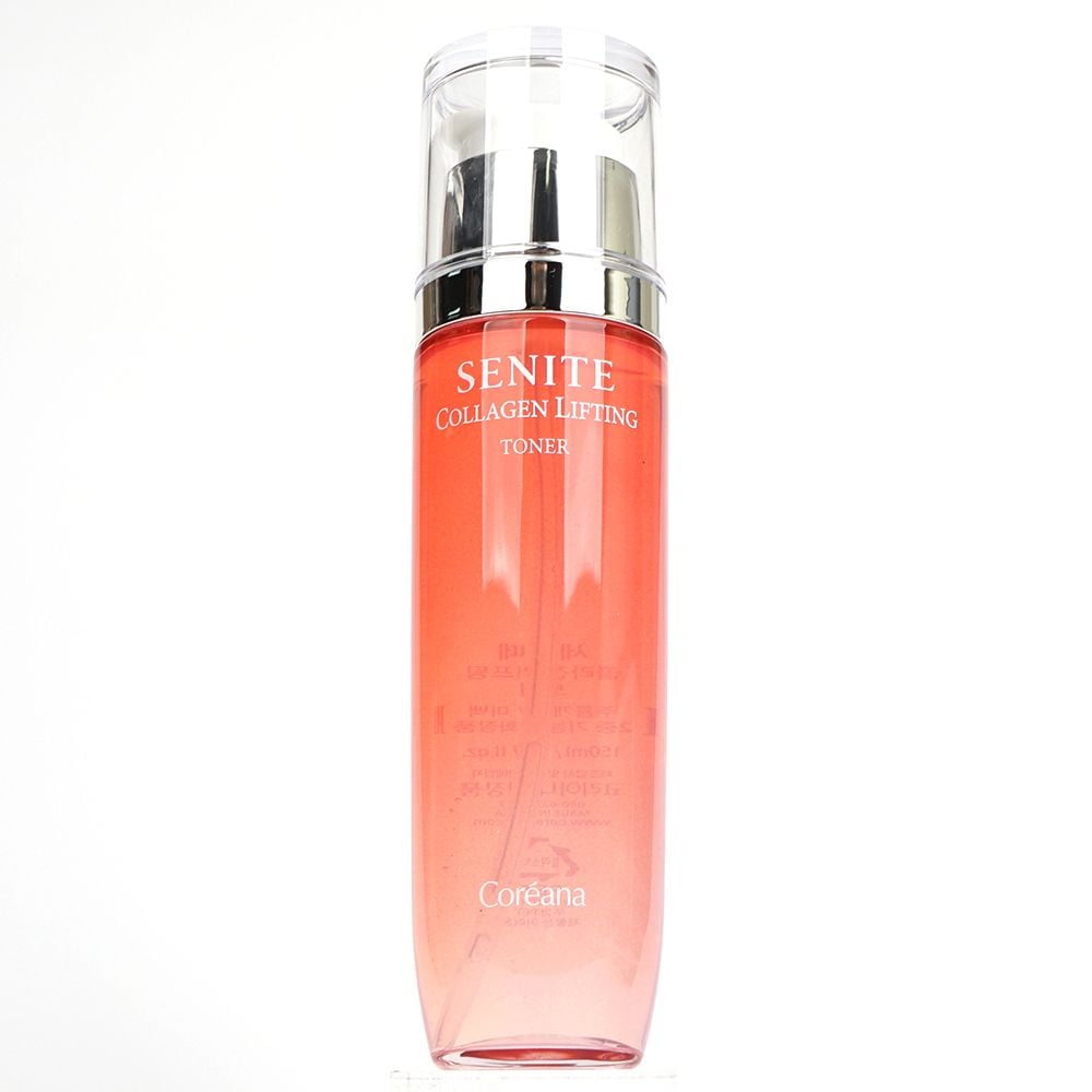 인기 무너진 피부 콜라겐 토너 150ml - 메인 이미지