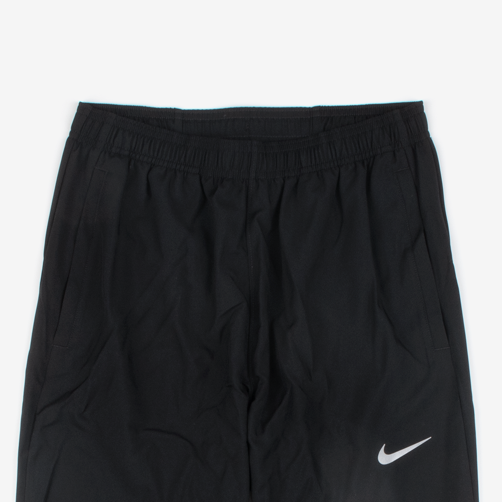 나이키 챌린저 남성 드라이 핏 우븐 런닝 트레이닝바지 FQ4781-010 - 상세 이미지 4