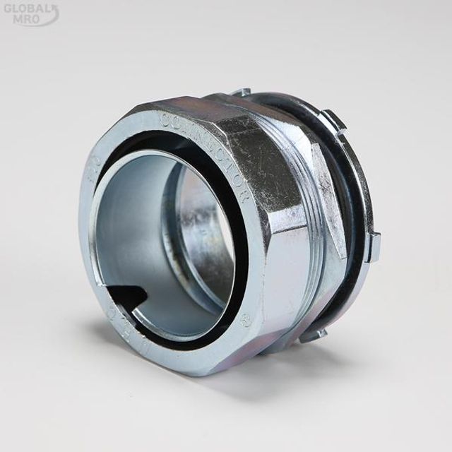 진호 GW 콘넥터 70mm 70MM - 상품 이미지