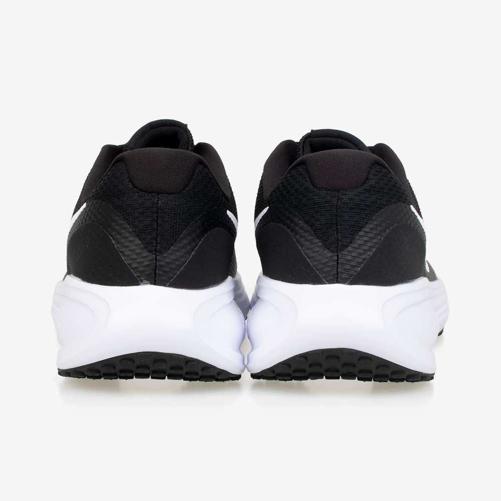 나이키 레볼루션 8 운동화 HJ9198-003