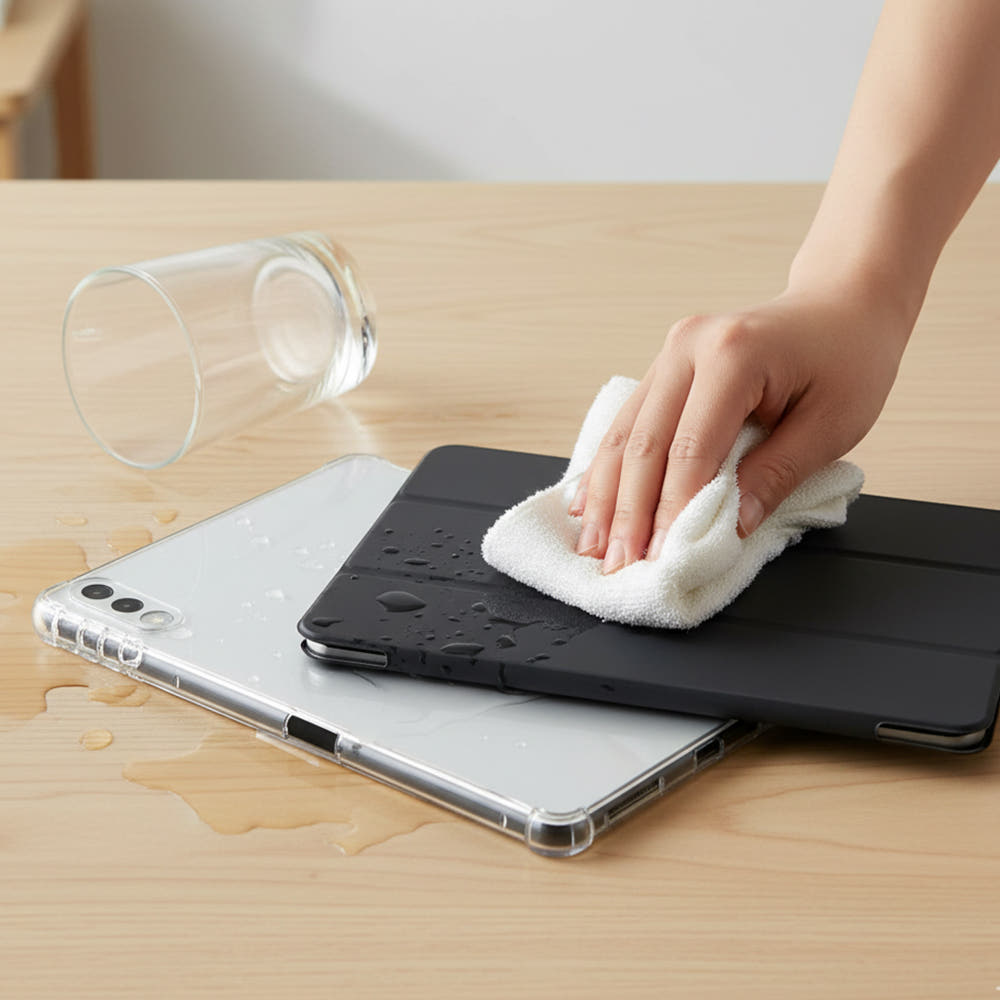 1. 샤오신패드 프로..