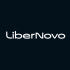 LiberNovo 로고