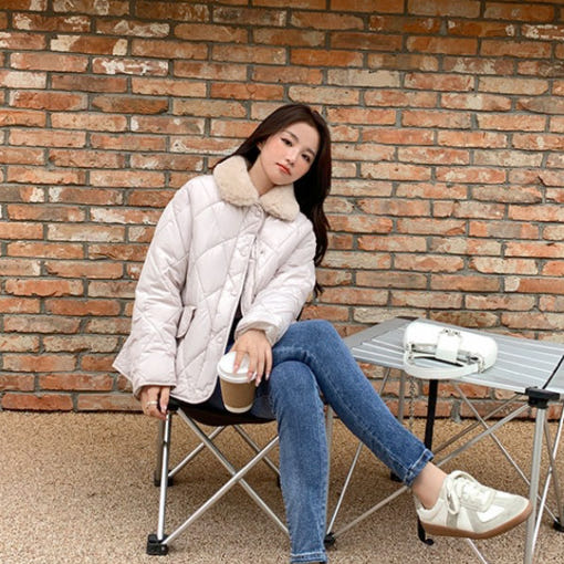 thumbnail-9