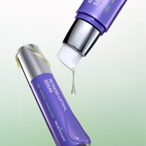 메디앤서 레티노이드 리프트실 세럼 30ml 솔직 후기 | 피부 타입별 분석 - 상품 이미지 4