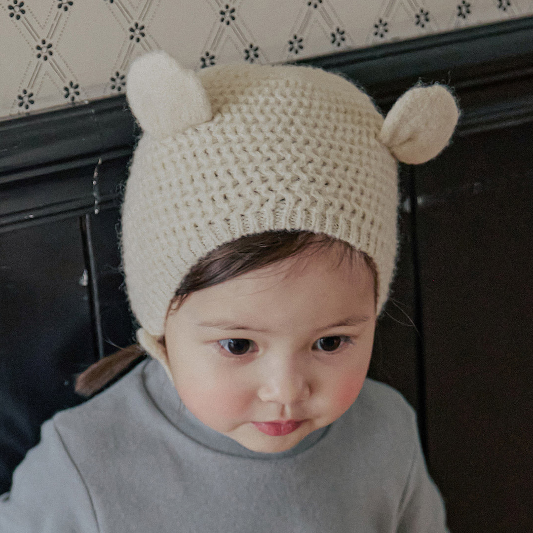 상품 이미지 2