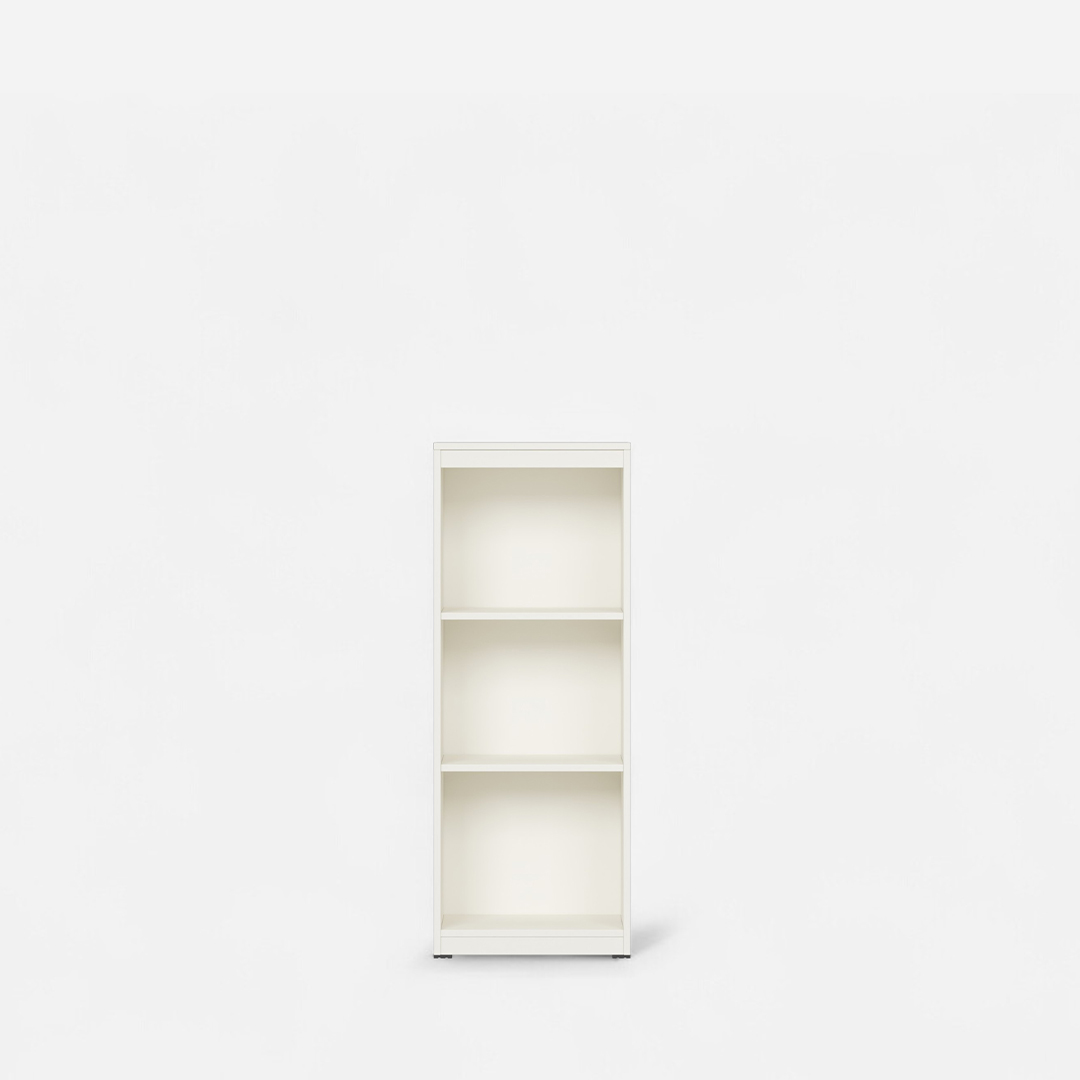 한샘 샘키즈 높은 수납장 1305