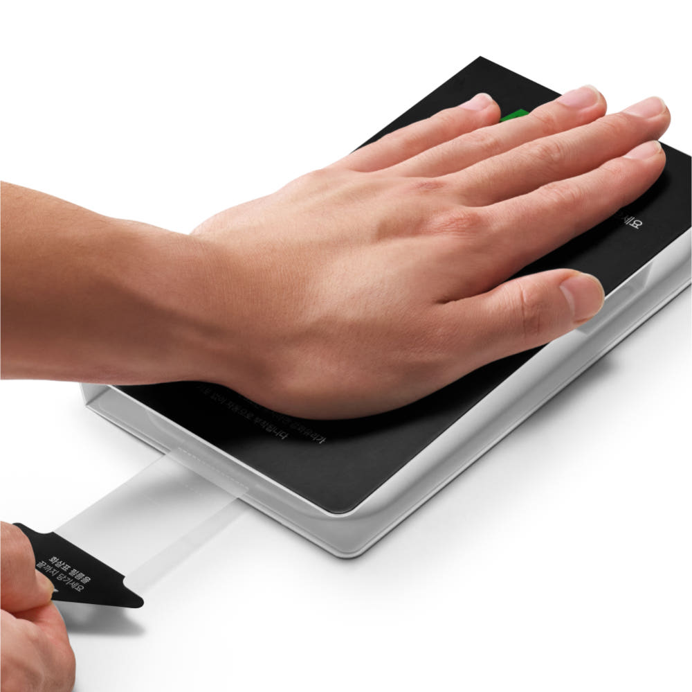 사용자 리뷰 체감 2