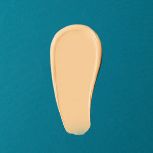 더페이스샵 스피프코드 커버 비비 크림 50 mL (SPF50+, PA++... 솔직 후기 | 피부 타입별 분석 - 상품 이미지 3