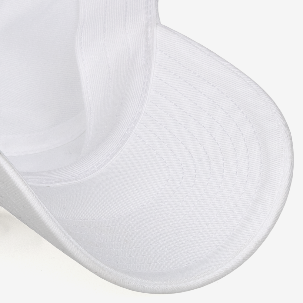 나이키 클럽 언스트럭쳐 캡 모자 FB5369-100