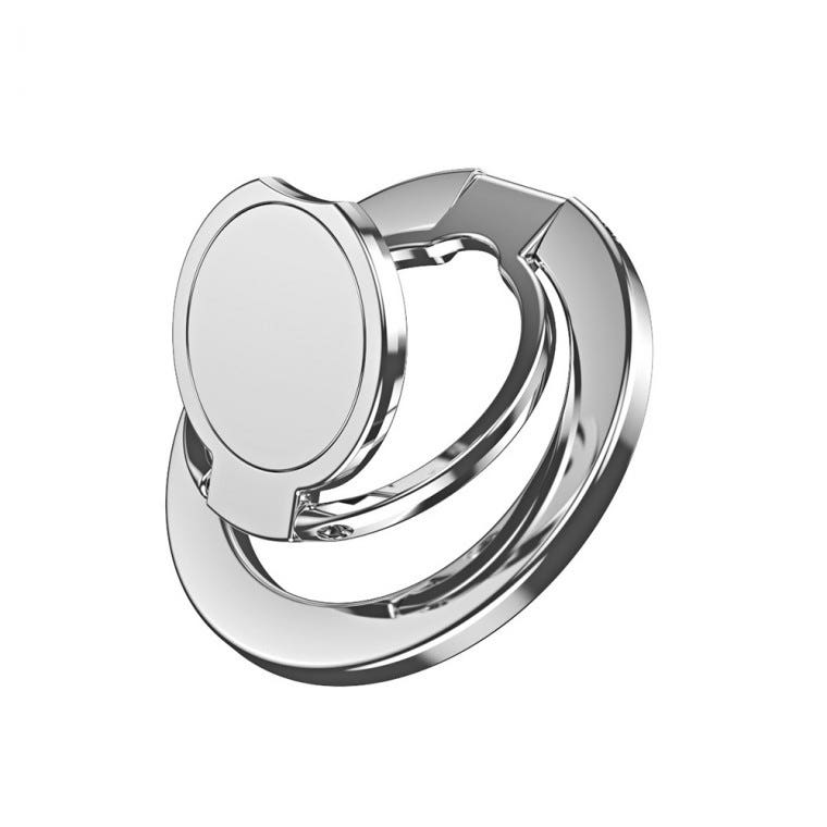 맥세이프 2단 폴딩 링