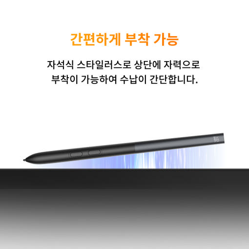 thumbnail-7