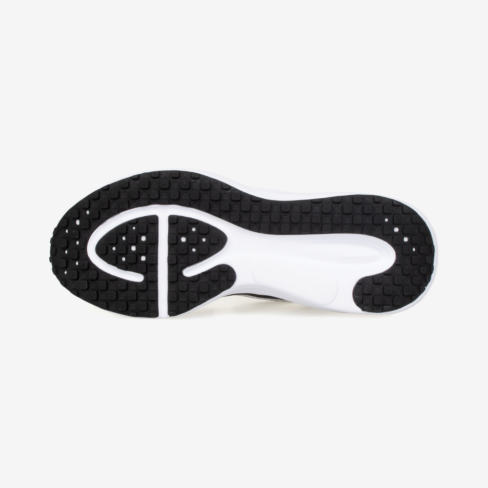 나이키 우먼 레볼루션 8 운동화 HJ8485-001