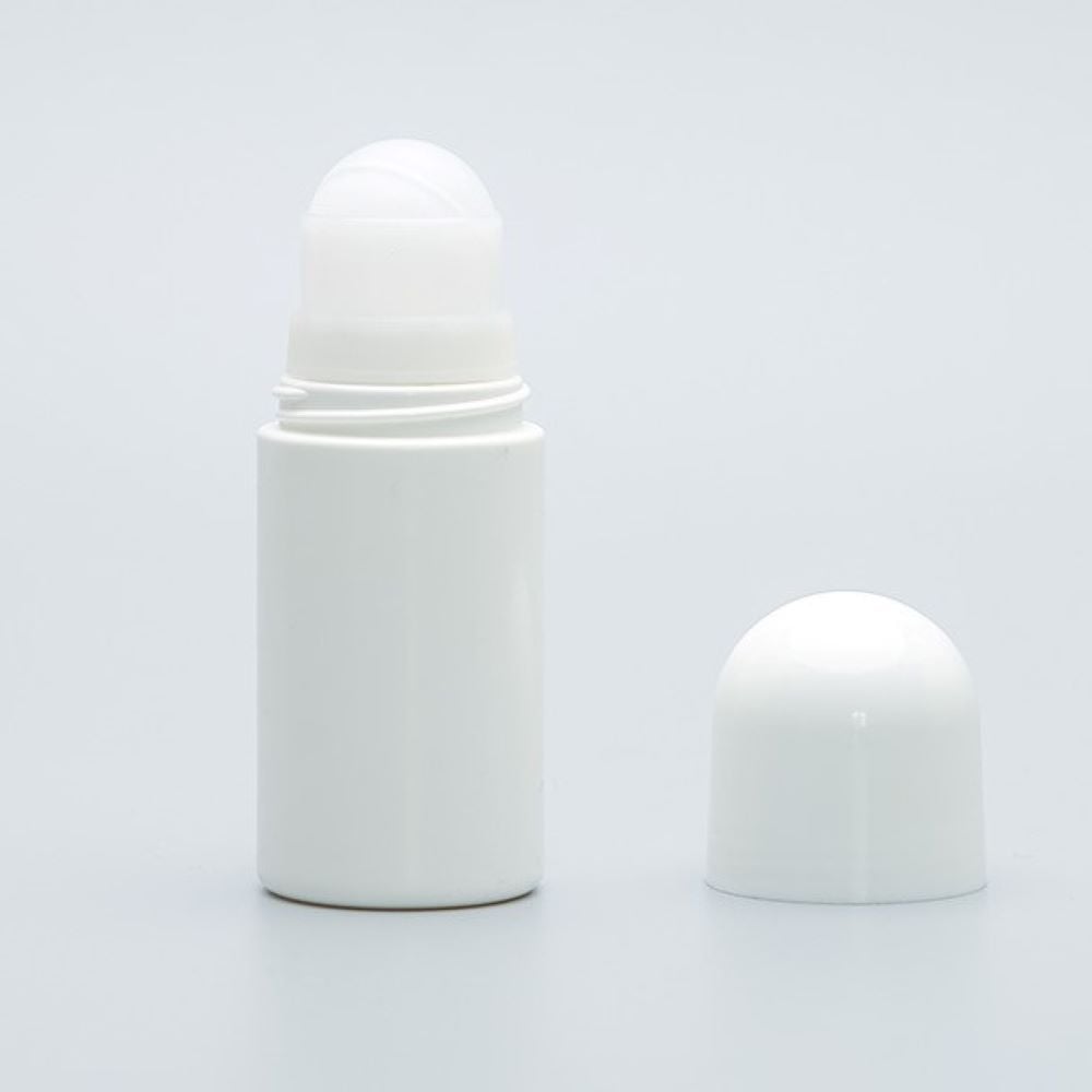 소분용 휴대용 롤온공병 50ml - 상품 이미지
