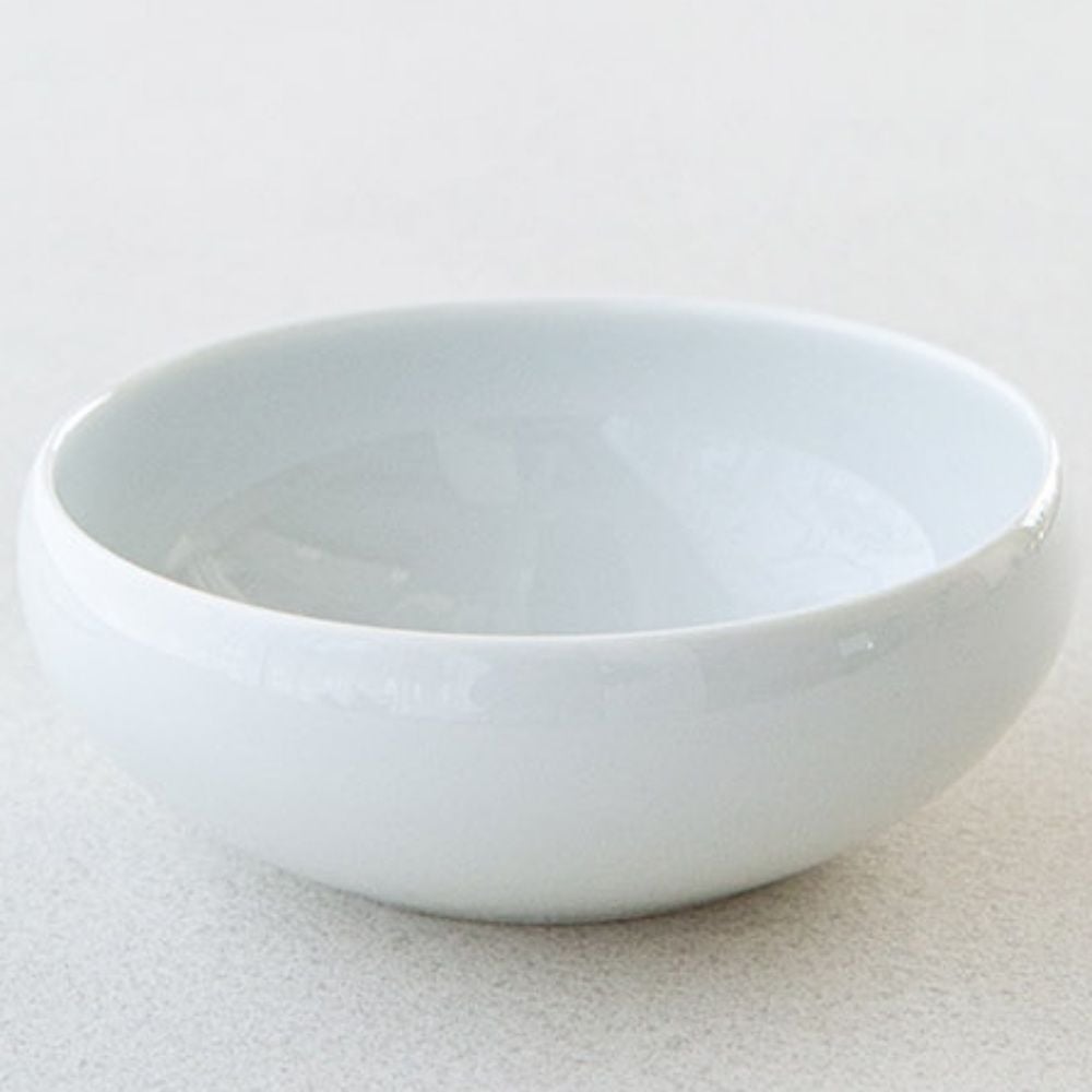 이천도자기 강백자 공기 11cm - 메인 이미지