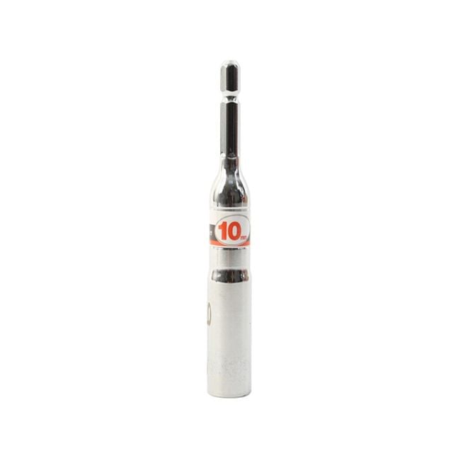 세신 LBS06 롱비트소켓 6각 육각 비트 소켓 10mm - 상품 이미지