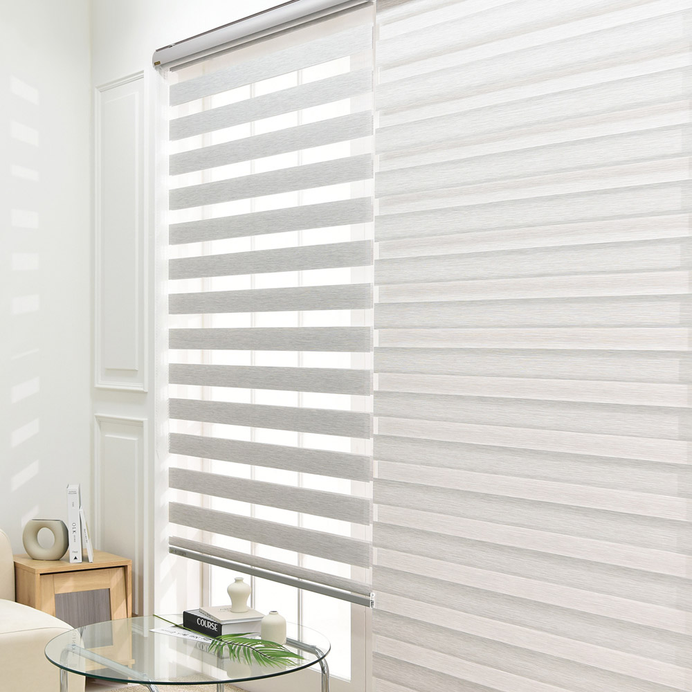 아라크네 콤비블라인드 우드룩 30x30