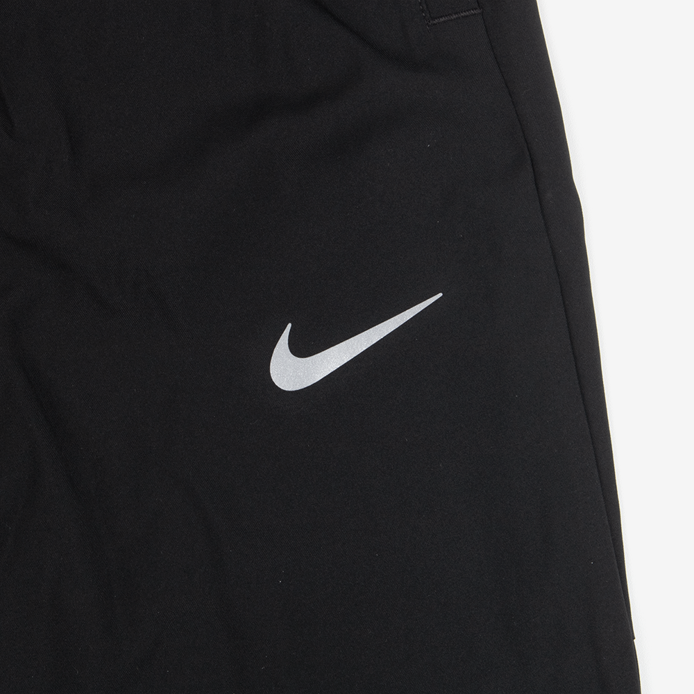 나이키 챌린저 남성 드라이 핏 우븐 런닝 트레이닝바지 FQ4781-010 - 상세 이미지 5
