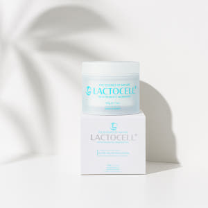 락토셀 바이옴 너리싱 크림 60ml, 1개 솔직 후기 | 피부 타입별 분석 - 상품 이미지 2