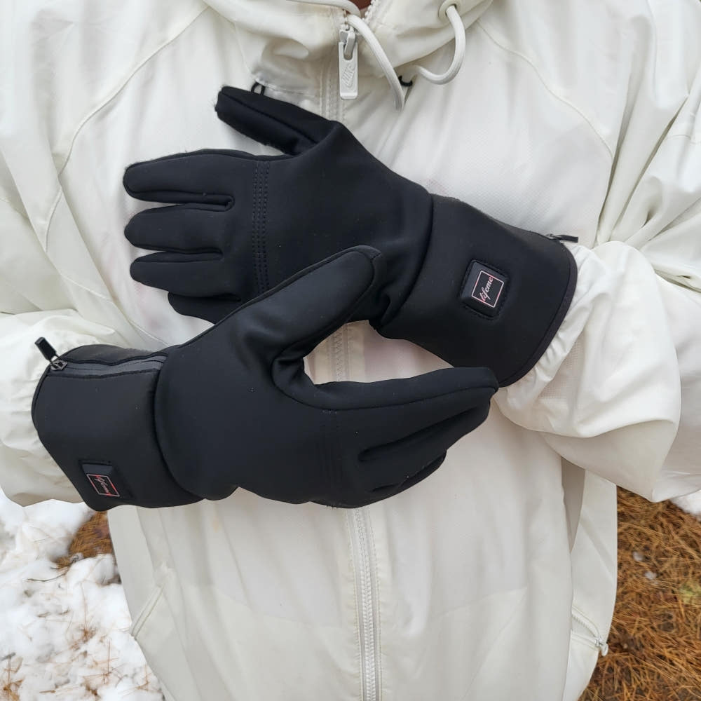 라이프미 3세대 발열장갑 썸네일