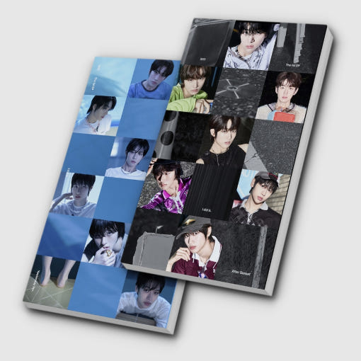 thumbnail-0