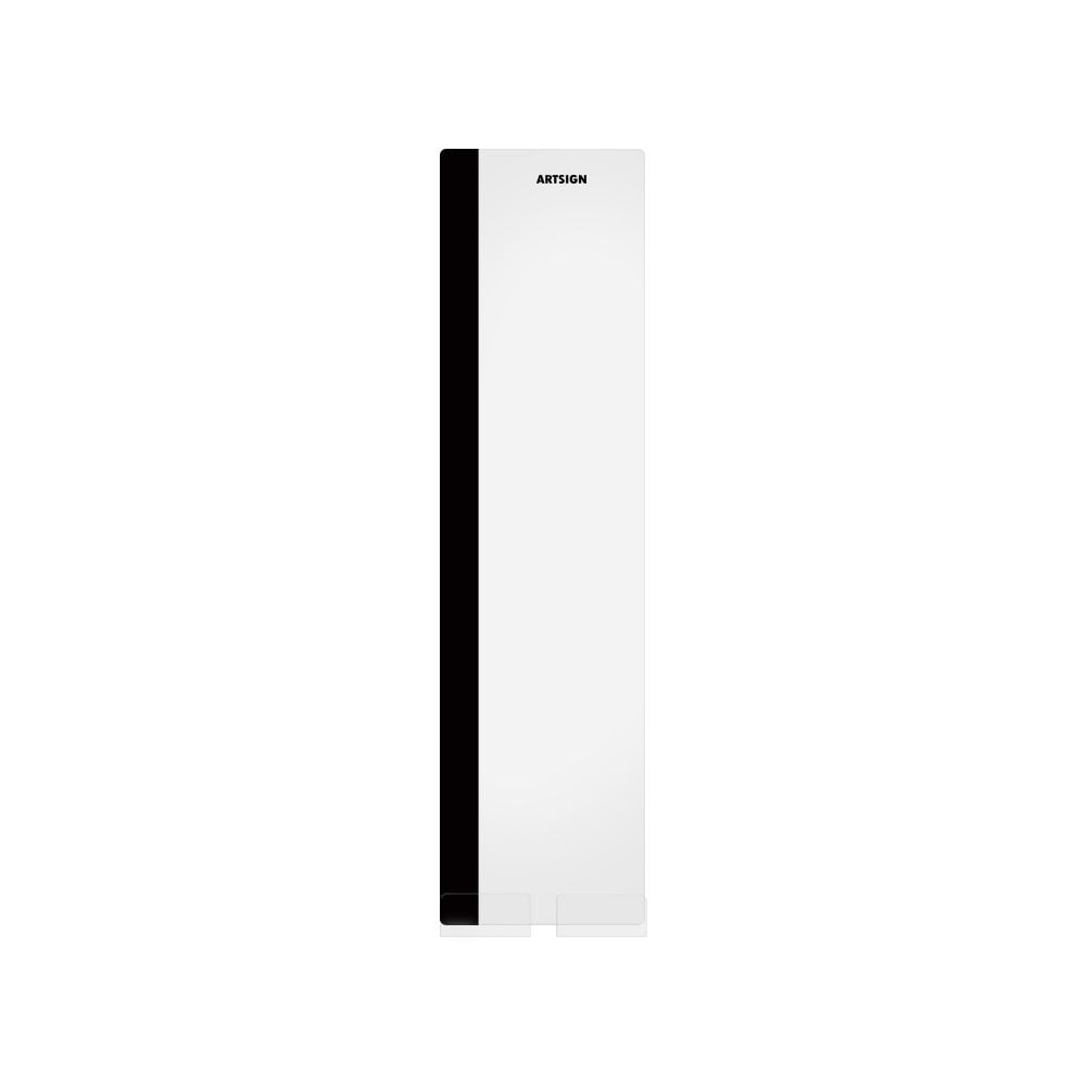 아트사인 모니터메모보드300(핸드폰/우)5564 - 메인 이미지