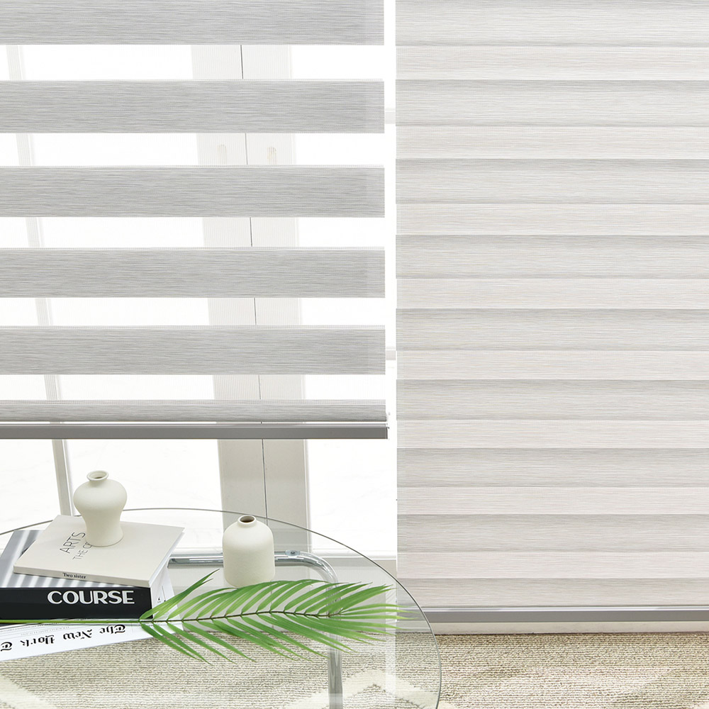 아라크네 콤비블라인드 우드룩 30x30