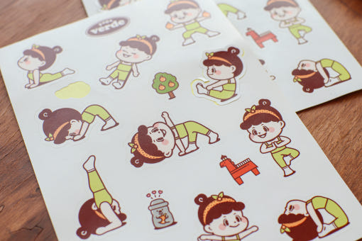 thumbnail-8