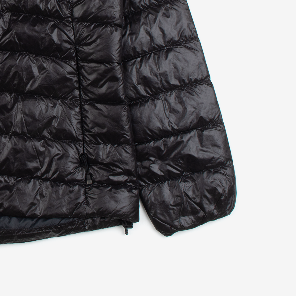 노스페이스 우먼 마티에 RDS 다운 패딩 NJ1DQ81A