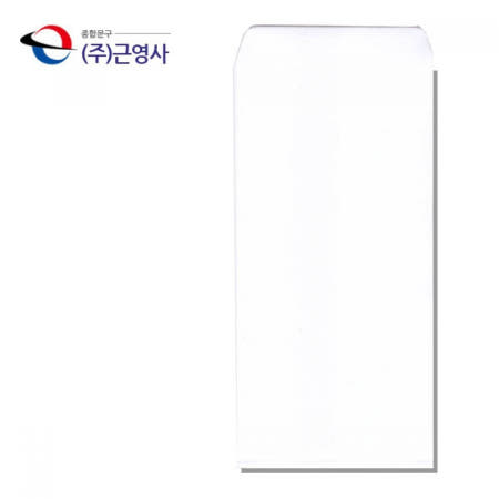 혜명몰협력사 [혜명잡화마트] 경조사 이중봉투 16절 50매 조의 선물 헌금봉투 축의금 장례식봉투