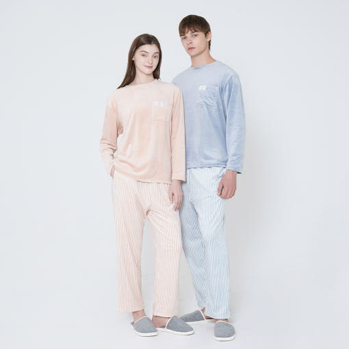thumbnail-1