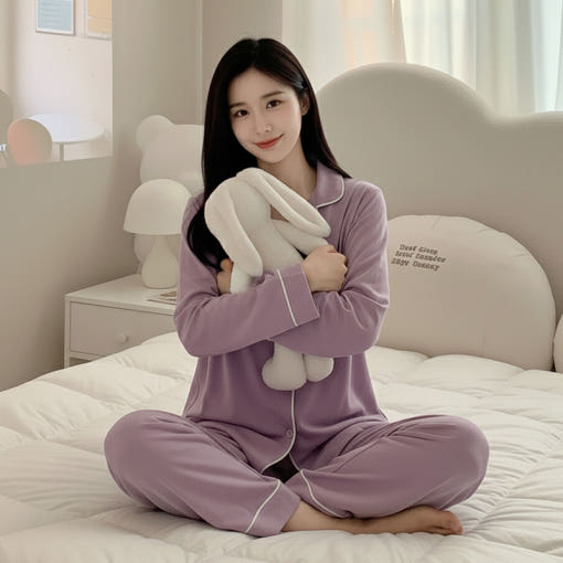 thumbnail-10