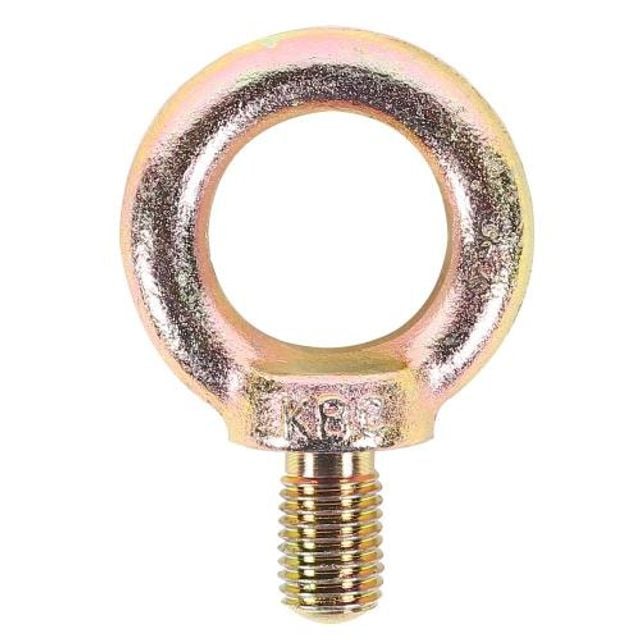 KBC 아이볼트 10mm 30EA - 상품 이미지