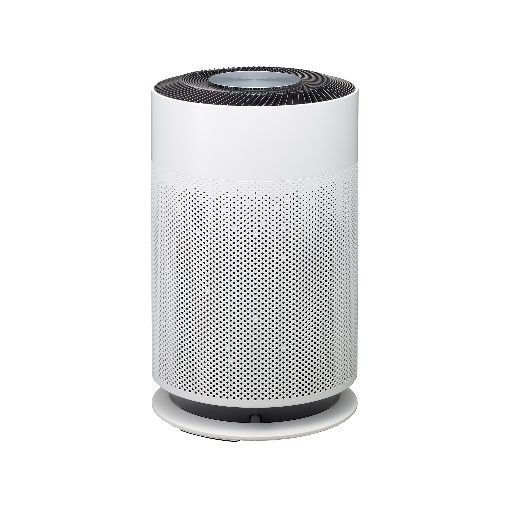 LG전자 LG퓨리케어 AS153HWWC V 필터 화이트