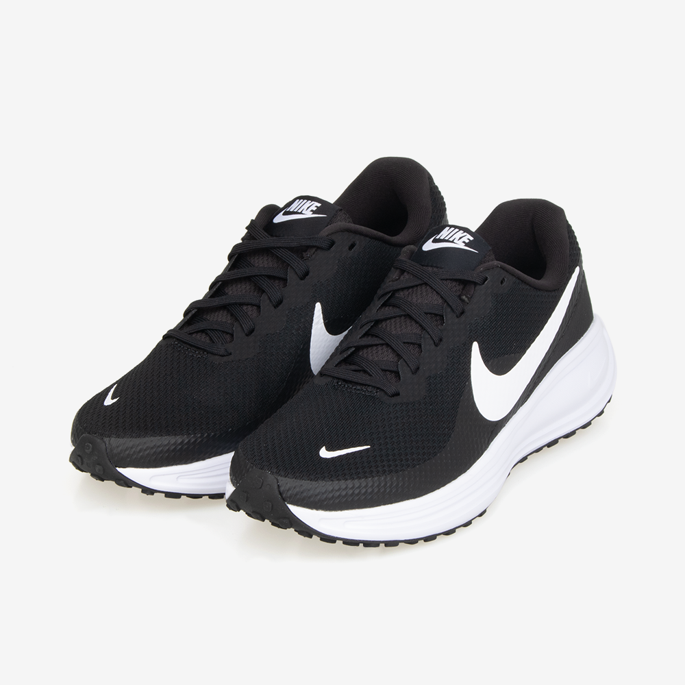 나이키 레볼루션 8 운동화 HJ9198-003