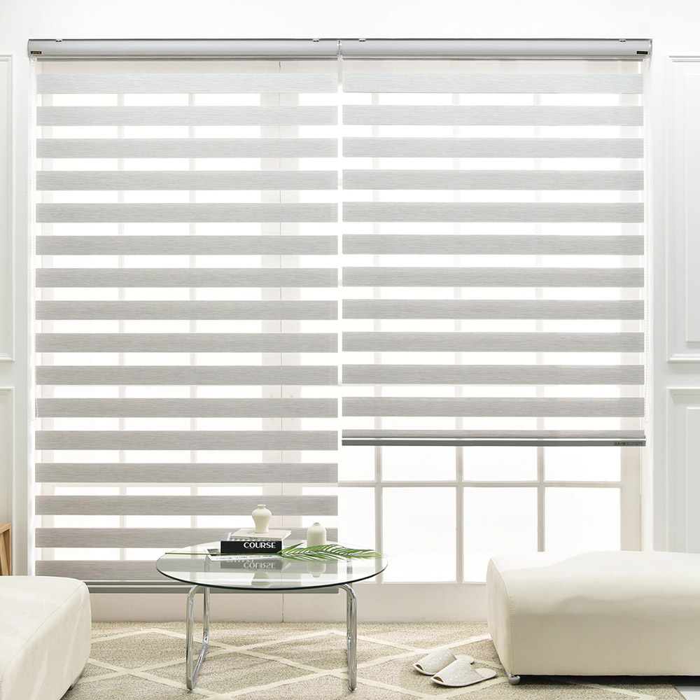 아라크네 콤비블라인드 우드룩 30x30