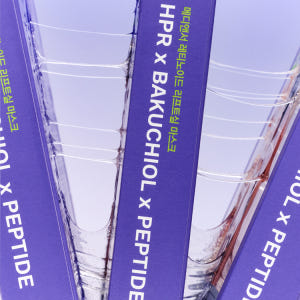 메디앤서 레티노이드 리프트실 마스크(4매입) 솔직 후기 | 피부 타입별 분석 - 상품 이미지 4